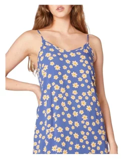 Top 10 β€οΈ Princess Highway Evie Ditsy Slip π Dress Blue π 9 Top 10 β€οΈ Princess Highway Evie Ditsy Slip π Dress Blue π -Sweetheart Sales Store unnamed file 2697