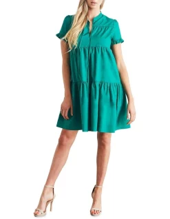 Cheapest 👏 Leona Edmiston Ulyssa 👗 Dress ✨