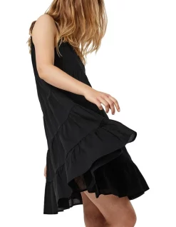 Cheap π Vero Moda Loretta Cotton Embroidered Sleeveless π Dress Black π 11 Cheap π Vero Moda Loretta Cotton Embroidered Sleeveless π Dress Black π -Sweetheart Sales Store unnamed file 282