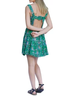 Promo β¨ MLM Label Elements π Dress In Green Multi π 8 Promo β¨ MLM Label Elements π Dress In Green Multi π -Sweetheart Sales Store unnamed file 29