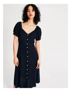 Budget π Vero Moda Jesmilo π Shirt π Dress In Navy β 11 Budget π Vero Moda Jesmilo π Shirt π Dress In Navy β -Sweetheart Sales Store unnamed file 298