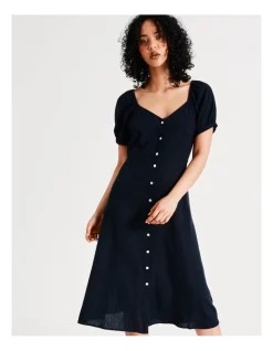 Budget π Vero Moda Jesmilo π Shirt π Dress In Navy β 14 Budget π Vero Moda Jesmilo π Shirt π Dress In Navy β -Sweetheart Sales Store unnamed file 301