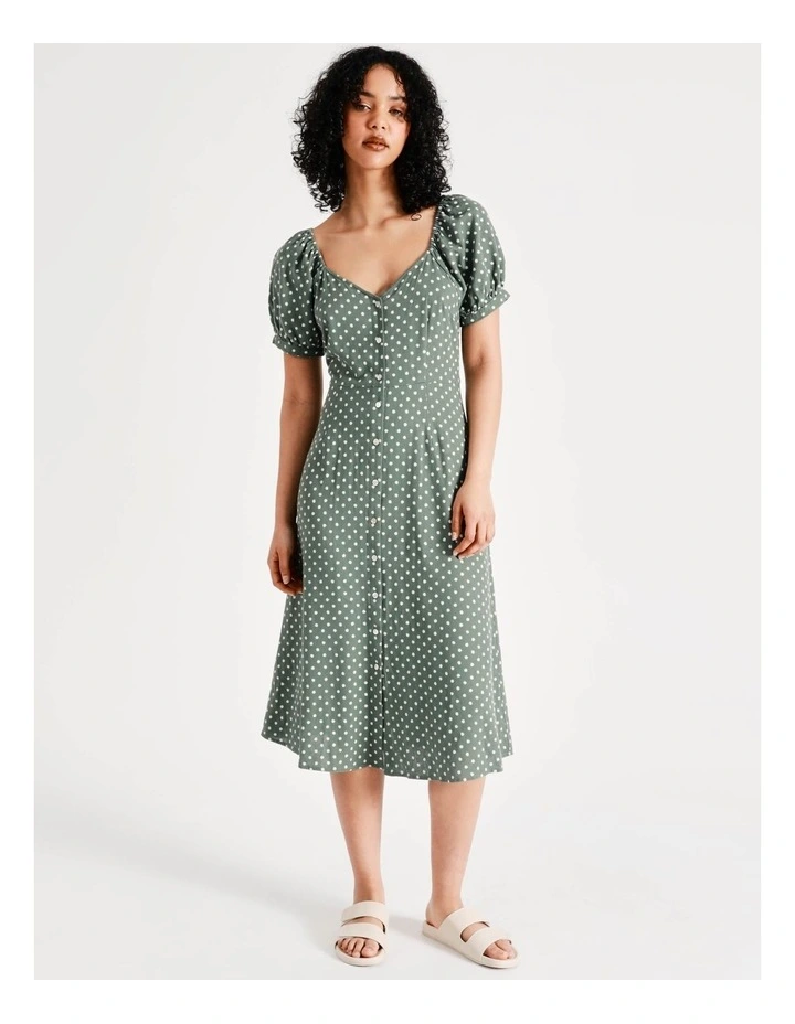 Best Pirce π Vero Moda Jesmilo π Shirt π Dress In Laurel Wreath π 3 Best Pirce π Vero Moda Jesmilo π Shirt π Dress In Laurel Wreath π