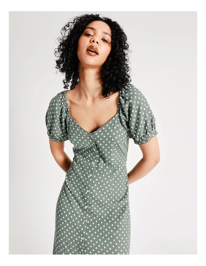 Best Pirce π Vero Moda Jesmilo π Shirt π Dress In Laurel Wreath π 5 Best Pirce π Vero Moda Jesmilo π Shirt π Dress In Laurel Wreath π - Image 3