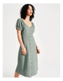 Best Pirce π Vero Moda Jesmilo π Shirt π Dress In Laurel Wreath π 13 Best Pirce π Vero Moda Jesmilo π Shirt π Dress In Laurel Wreath π -Sweetheart Sales Store unnamed file 313