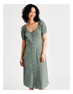 Best Pirce π Vero Moda Jesmilo π Shirt π Dress In Laurel Wreath π 14 Best Pirce π Vero Moda Jesmilo π Shirt π Dress In Laurel Wreath π -Sweetheart Sales Store unnamed file 314