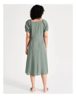 Best Pirce π Vero Moda Jesmilo π Shirt π Dress In Laurel Wreath π 15 Best Pirce π Vero Moda Jesmilo π Shirt π Dress In Laurel Wreath π -Sweetheart Sales Store unnamed file 315