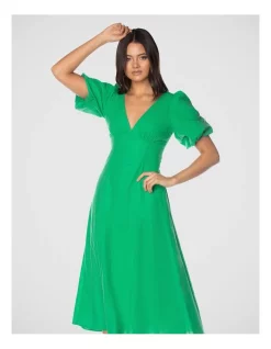 Cheap β€οΈ Pilgrim Bonnie Midi π Dress In Green π 12 Cheap β€οΈ Pilgrim Bonnie Midi π Dress In Green π -Sweetheart Sales Store unnamed file 378