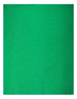 Cheap β€οΈ Pilgrim Bonnie Midi π Dress In Green π 13 Cheap β€οΈ Pilgrim Bonnie Midi π Dress In Green π -Sweetheart Sales Store unnamed file 379