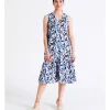 Budget π Regatta European Linen Blend Sleeveless Button Front π Dress In Navy/Blues/Pink Floral π₯ 2 Budget π Regatta European Linen Blend Sleeveless Button Front π Dress In Navy/Blues/Pink Floral π₯ -Sweetheart Sales Store unnamed file 387