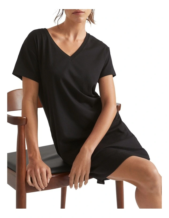 Brand new β¨ Seed Heritage Core Tee π Dress π― 4 Brand new β¨ Seed Heritage Core Tee π Dress π― - Image 2