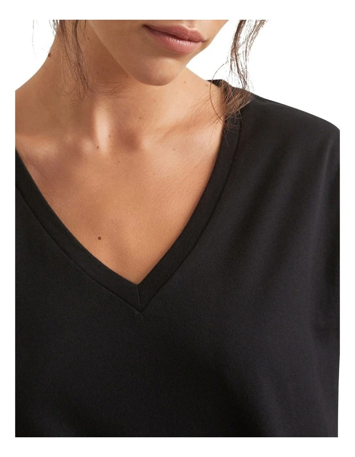 Brand new β¨ Seed Heritage Core Tee π Dress π― 5 Brand new β¨ Seed Heritage Core Tee π Dress π― - Image 3