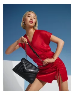 Sweetheart Sales Store -Sweetheart Sales Store unnamed file 432