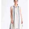 Budget π Regatta European Linen Sleeveless π Shirt π Dress With Square Hem In Multi Stripe π₯° 2 Budget π Regatta European Linen Sleeveless π Shirt π Dress With Square Hem In Multi Stripe π₯° -Sweetheart Sales Store unnamed file 512