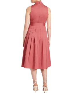 Best reviews of β€οΈ David Lawrence Claudette Cotton π Dress In Petal π₯ 8 Best reviews of β€οΈ David Lawrence Claudette Cotton π Dress In Petal π₯ -Sweetheart Sales Store unnamed file 520
