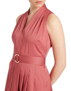 Best reviews of β€οΈ David Lawrence Claudette Cotton π Dress In Petal π₯ 9 Best reviews of β€οΈ David Lawrence Claudette Cotton π Dress In Petal π₯ -Sweetheart Sales Store unnamed file 521