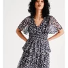 Top 10 β¨ Vero Moda Lia Short Sleeve π Dress In Navy Blazer Aop Lena π 1 Top 10 β¨ Vero Moda Lia Short Sleeve π Dress In Navy Blazer Aop Lena π -Sweetheart Sales Store unnamed file 522
