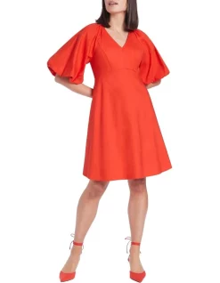 Discount 😀 Marcs Eva La Vida 👕 Shirt 👗 Dress In Fiesta 🌟