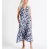 Best reviews of 🥰 Regatta European Linen Blend Sleeveless Button Front 👗 Dress In Navy/Blues/Pink Floral 😍 2 Best reviews of 🥰 Regatta European Linen Blend Sleeveless Button Front 👗 Dress In Navy/Blues/Pink Floral 😍 -Sweetheart Sales Store unnamed file 537