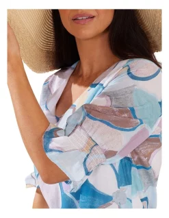 Coupon π Yarra Trail Soft π Dress In Floral Print β 9 Coupon π Yarra Trail Soft π Dress In Floral Print β -Sweetheart Sales Store unnamed file 586