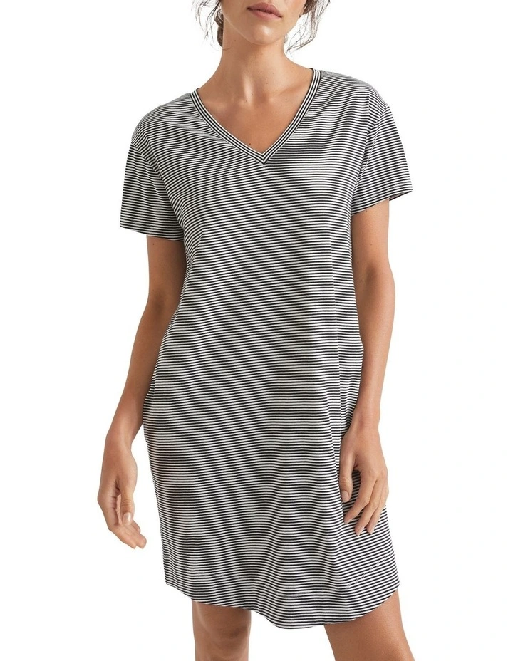 Best reviews of π Seed Heritage Core Tee π Dress β 3 Best reviews of π Seed Heritage Core Tee π Dress β