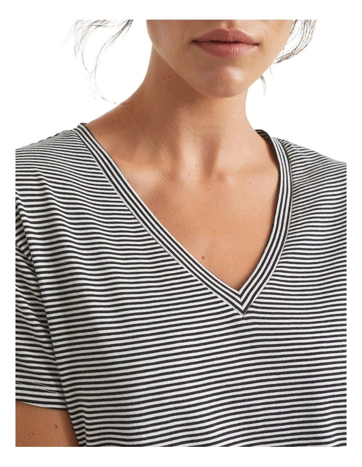 Best reviews of π Seed Heritage Core Tee π Dress β 4 Best reviews of π Seed Heritage Core Tee π Dress β - Image 2