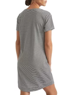 Best reviews of π Seed Heritage Core Tee π Dress β 9 Best reviews of π Seed Heritage Core Tee π Dress β -Sweetheart Sales Store unnamed file 604