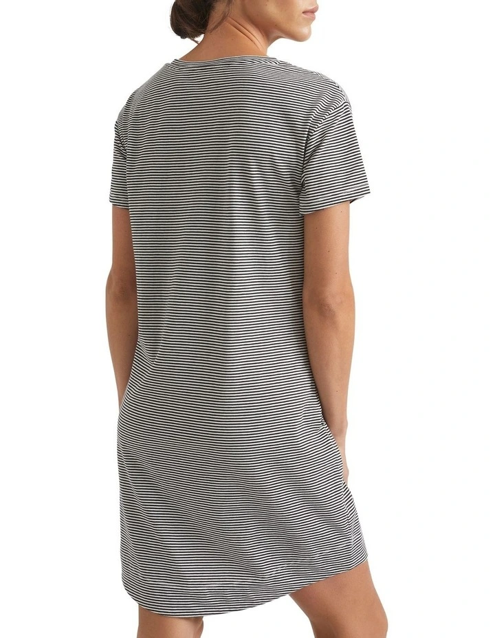 Best reviews of π Seed Heritage Core Tee π Dress β 6 Best reviews of π Seed Heritage Core Tee π Dress β - Image 4