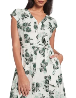 Best Sale π David Lawrence Laisa Stretch Linen π Dress In Ecru Multi π 9 Best Sale π David Lawrence Laisa Stretch Linen π Dress In Ecru Multi π -Sweetheart Sales Store unnamed file 612