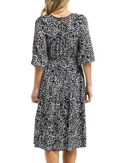 Brand new π― Stella Sparrow π Dress In Black βοΈ 9 Brand new π― Stella Sparrow π Dress In Black βοΈ -Sweetheart Sales Store unnamed file 634