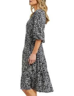 Brand new π― Stella Sparrow π Dress In Black βοΈ 10 Brand new π― Stella Sparrow π Dress In Black βοΈ -Sweetheart Sales Store unnamed file 635