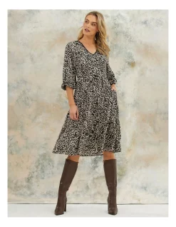 Brand new π― Stella Sparrow π Dress In Black βοΈ 11 Brand new π― Stella Sparrow π Dress In Black βοΈ -Sweetheart Sales Store unnamed file 636