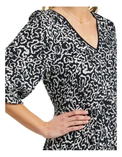 Brand new π― Stella Sparrow π Dress In Black βοΈ 13 Brand new π― Stella Sparrow π Dress In Black βοΈ -Sweetheart Sales Store unnamed file 638