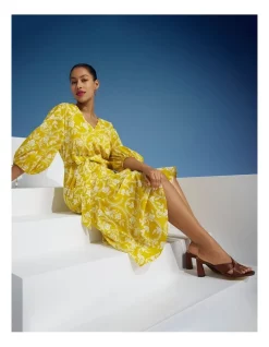 Sweetheart Sales Store -Sweetheart Sales Store unnamed file 67