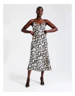 Budget ๐ Wayne Cooper Diamonte Slip ๐ Dress In Abstract Animal ๐ 11 Budget ๐ Wayne Cooper Diamonte Slip ๐ Dress In Abstract Animal ๐ -Sweetheart Sales Store unnamed file 679