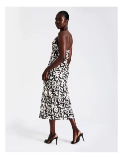 Budget ๐ Wayne Cooper Diamonte Slip ๐ Dress In Abstract Animal ๐ 12 Budget ๐ Wayne Cooper Diamonte Slip ๐ Dress In Abstract Animal ๐ -Sweetheart Sales Store unnamed file 680