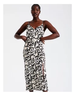 Budget ๐ Wayne Cooper Diamonte Slip ๐ Dress In Abstract Animal ๐ 13 Budget ๐ Wayne Cooper Diamonte Slip ๐ Dress In Abstract Animal ๐ -Sweetheart Sales Store unnamed file 681