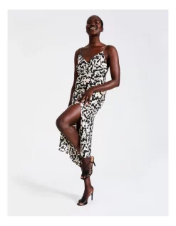 Budget ๐ Wayne Cooper Diamonte Slip ๐ Dress In Abstract Animal ๐ 15 Budget ๐ Wayne Cooper Diamonte Slip ๐ Dress In Abstract Animal ๐ -Sweetheart Sales Store unnamed file 683