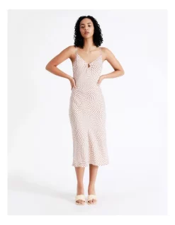 Outlet ๐ Miss Shop Ring Detail ๐จ Hammered Satin Slip Midi ๐ Dress In Brown ๐ 11 Outlet ๐ Miss Shop Ring Detail ๐จ Hammered Satin Slip Midi ๐ Dress In Brown ๐ -Sweetheart Sales Store unnamed file 80