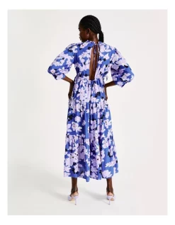 Cheap π€© Y.A.S Dala Long π Dress In Dazzling Blue π 12 Cheap π€© Y.A.S Dala Long π Dress In Dazzling Blue π -Sweetheart Sales Store unnamed file 800