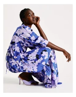 Cheap π€© Y.A.S Dala Long π Dress In Dazzling Blue π 15 Cheap π€© Y.A.S Dala Long π Dress In Dazzling Blue π -Sweetheart Sales Store unnamed file 803