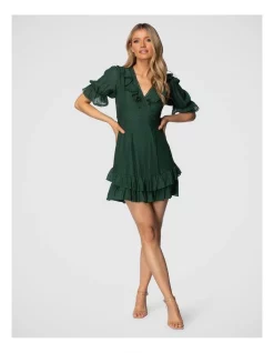 Brand new π₯° Pilgrim Lois Mini π Dress In Green π 12 Brand new π₯° Pilgrim Lois Mini π Dress In Green π -Sweetheart Sales Store unnamed file 837