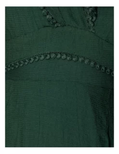 Brand new π₯° Pilgrim Lois Mini π Dress In Green π 13 Brand new π₯° Pilgrim Lois Mini π Dress In Green π -Sweetheart Sales Store unnamed file 838