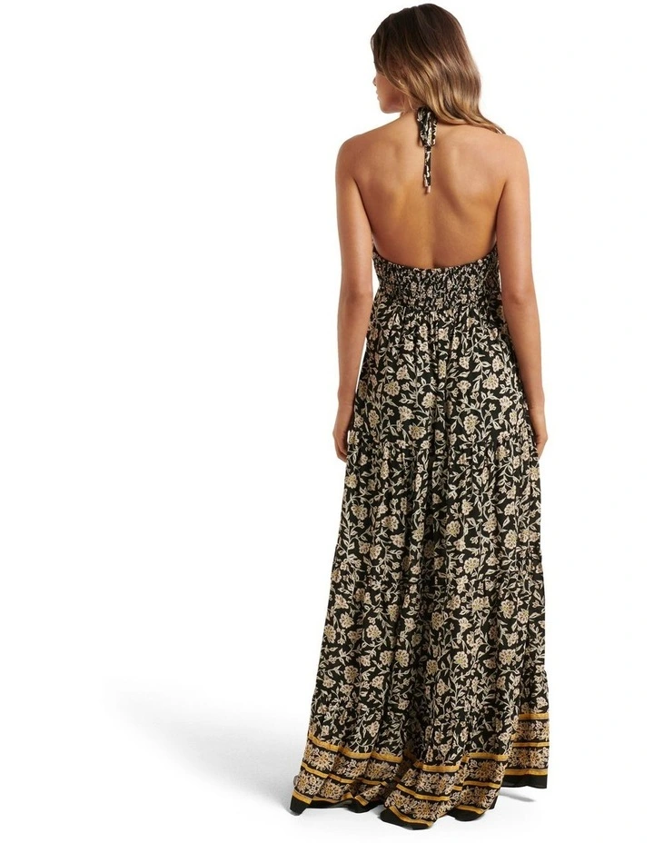 Best Sale π₯ Forever New Belinda Tiered Maxi π Dress In Multi π 4 Best Sale π₯ Forever New Belinda Tiered Maxi π Dress In Multi π - Image 2