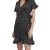 Best reviews of π Vero Moda Henna Frill Wrap π Dress Black β 1 Best reviews of π Vero Moda Henna Frill Wrap π Dress Black β -Sweetheart Sales Store unnamed file 859