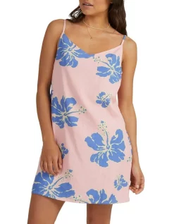 Brand new π Billabong Haveli Bay π Summer Love π Dress In Pink 𧨠10 Brand new π Billabong Haveli Bay π Summer Love π Dress In Pink 𧨠-Sweetheart Sales Store unnamed file 909