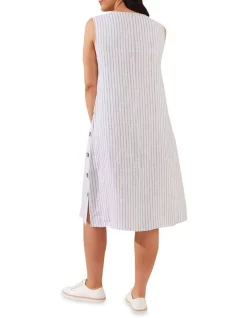 Sweetheart Sales Store -Sweetheart Sales Store unnamed file 938