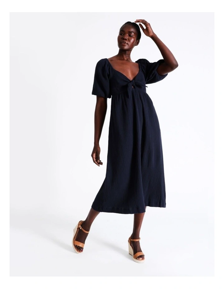 Top 10 π Sass Tilly π Dress In Navy Blue 𧨠3 Top 10 π Sass Tilly π Dress In Navy Blue π§¨