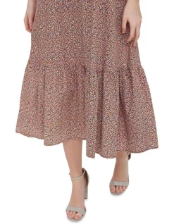 Best deal π Vero Moda Liva Sleeveless Cotton π Dress In Black Liv π 7 Best deal π Vero Moda Liva Sleeveless Cotton π Dress In Black Liv π -Sweetheart Sales Store unnamed file 969