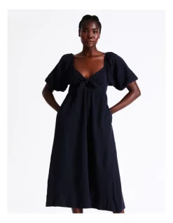 Top 10 π Sass Tilly π Dress In Navy Blue 𧨠11 Top 10 π Sass Tilly π Dress In Navy Blue 𧨠-Sweetheart Sales Store unnamed file 98